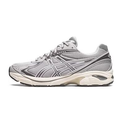 ASICS GT-2160, Sneaker Unisex Adulto, Oyster Grey/Carbon, 40.5 EU ASICS GT-2160, Sneaker Unisex Adulto, Oyster Grey/Carbon, 40.5 EU