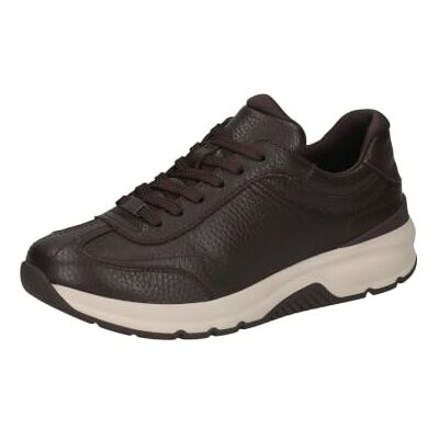 CAPRICE Damen ZapatillasMujer CAPRICE Damen ZapatillasMujer