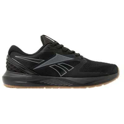 Reebok Zapatillas NFX 2 para Hombre, Color Negro/Gris 6, Talla 43 EU Reebok Zapatillas NFX 2 para Hombre, Color Negro/Gris 6, Talla 43 EU