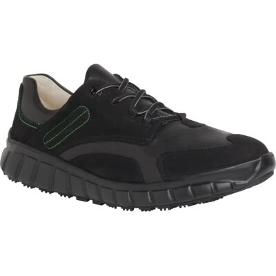 Ganter EVO-para Mujer, Zapatillas Ganter EVO-para Mujer, Zapatillas