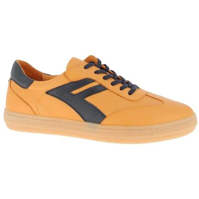 Andrea Conti Zapatillas Bajas para Mujer Andrea Conti Zapatillas Bajas para Mujer