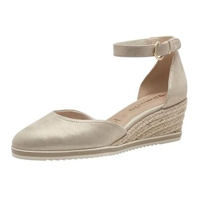 Tamaris Damen , Sneaker, Tamaris Damen , Sneaker,