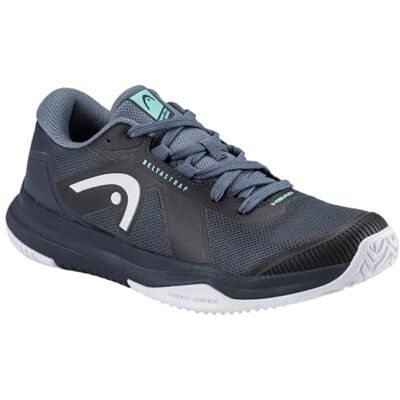 HEAD Sprint Pro 4.0 Junior RDDR HEAD Sprint Pro 4.0 Junior RDDR