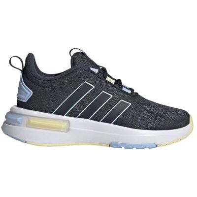 Adidas Racer Tr23 Zapatillas - Diseño deportivo para niños Adidas Racer Tr23 Zapatillas - Diseño deportivo para niños