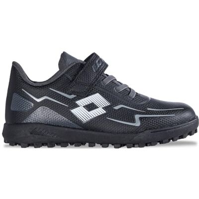 LOTTO Kobato K Unisex Kids ZapatillasUnisex niños LOTTO Kobato K Unisex Kids ZapatillasUnisex niños