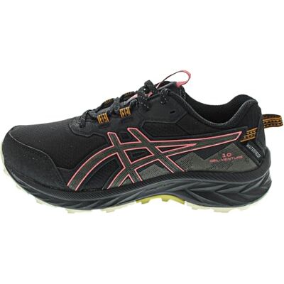 ASICS Gel-Venture 10 WP Sneaker ASICS Gel-Venture 10 WP Sneaker