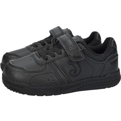 Joma W.Harvard Jr 2301 - Zapatillas Joma W.Harvard Jr 2301 - Zapatillas
