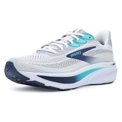 Brooks Ghost 17 Sneaker Brooks Ghost 17 Sneaker