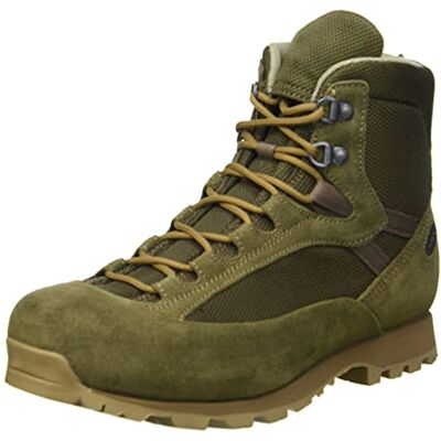 AKU Botas unisex Pilgrim TSC GTX AKU Botas unisex Pilgrim TSC GTX