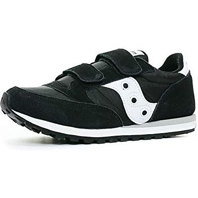 Saucony Jazz Original, Zapatillas, Black, Saucony Jazz Original, Zapatillas, Black,