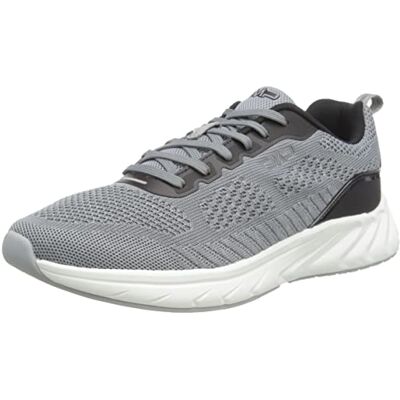 CMP Nhekkar Multisport Shoes Zapatillas deportivasHombre CMP Nhekkar Multisport Shoes Zapatillas deportivasHombre
