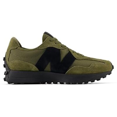 New Balance 327 Sneaker New Balance 327 Sneaker