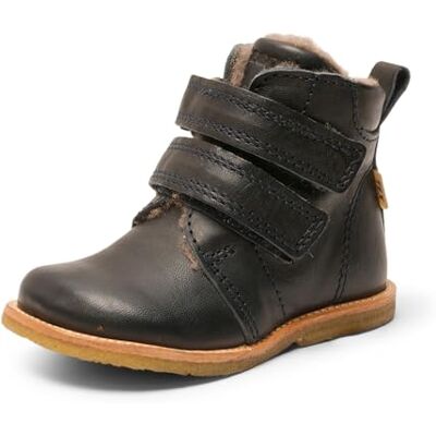 Bisgaard edis Tex, Bota de Moda Unisex niños, 21 EU Bisgaard edis Tex, Bota de Moda Unisex niños, 21 EU