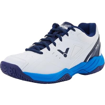 Victor - A170 A 2021xx - Navy/White - Shoes Victor - A170 A 2021xx - Navy/White - Shoes