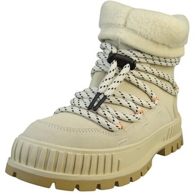 Palladium Pallashock Hiver 94349175M, Botas 39 EU Palladium Pallashock Hiver 94349175M, Botas 39 EU