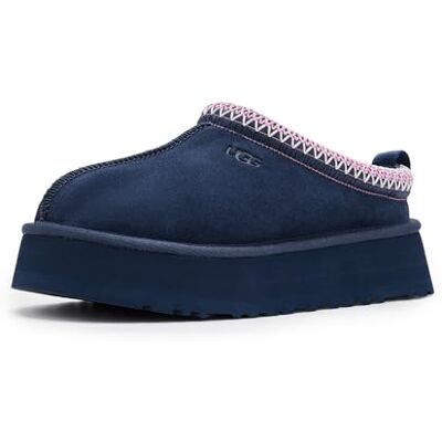 UGG W TAZZ II UGG W TAZZ II