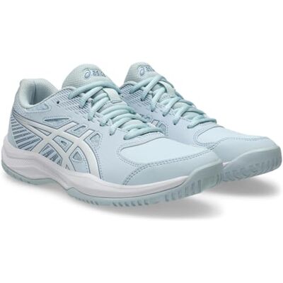 ASICS Court Slide 4 Sneaker ASICS Court Slide 4 Sneaker