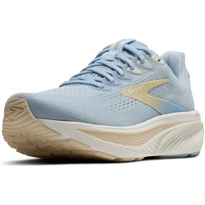 Brooks Ghost 17 Sneaker Brooks Ghost 17 Sneaker