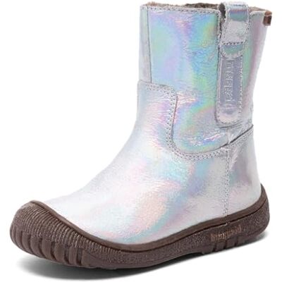 Bisgaard Elina Tex, Botas de Moda, Galaxia, 28 EU Bisgaard Elina Tex, Botas de Moda, Galaxia, 28 EU