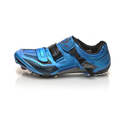 SHIMANO Zapatillas Le Mans Azul EU 44 SHIMANO Zapatillas Le Mans Azul EU 44