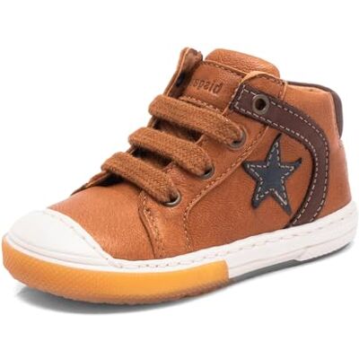 Bisgaard Holger, Zapatillas Unisex niños Bisgaard Holger, Zapatillas Unisex niños