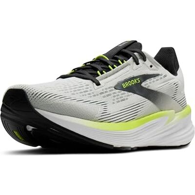 Brooks Revel 8 Sneaker Brooks Revel 8 Sneaker