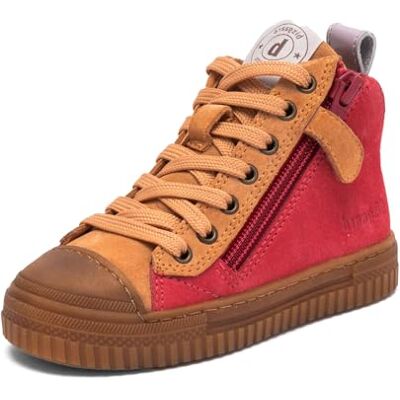 Bisgaard Ryan, Zapatillas, Rosa, 29 EU Bisgaard Ryan, Zapatillas, Rosa, 29 EU