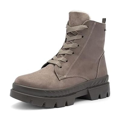 ARA Mujer Mood-GTX Botín, Cachemira, 41 EU Large, Cachemira, 41 EU Large ARA Mujer Mood-GTX Botín, Cachemira, 41 EU Large, Cachemira, 41 EU Large