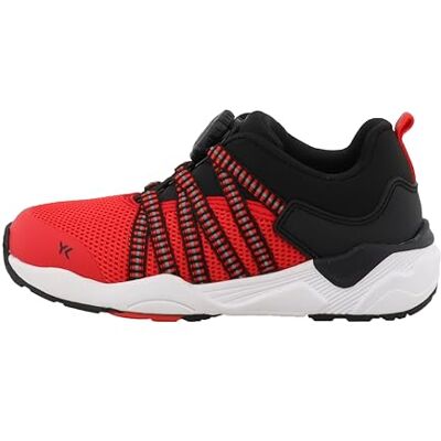 Lurchi Rojo-Lima Lurchi Rojo-Lima