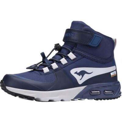 KangaROOS Kx-Hydro ZapatillasUnisex niños KangaROOS Kx-Hydro ZapatillasUnisex niños