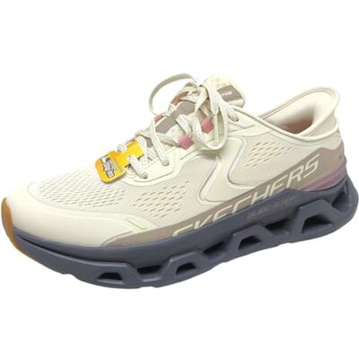 Zapatillas Skechers Altus Rosa Palo - Zapatillas Zapatillas Skechers Altus Rosa Palo - Zapatillas