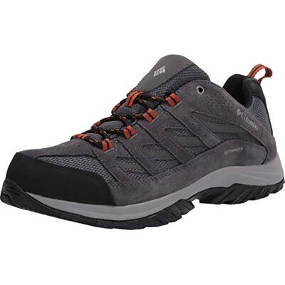 Columbia 2100651CB Columbia 2100651CB