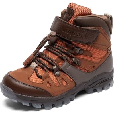 Bisgaard River Tex, Bota de Moda, 37 EU Bisgaard River Tex, Bota de Moda, 37 EU