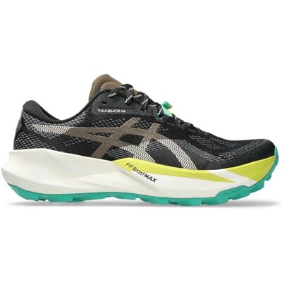 ASICS Trabuco 14 Tenis ASICS Trabuco 14 Tenis