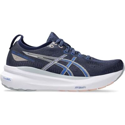ASICS Gel-Kayano 31 Sneaker ASICS Gel-Kayano 31 Sneaker