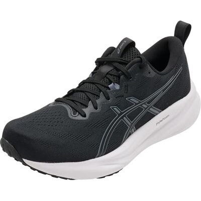 Asics Gel - Pulse 16 Negro / Metropolis Mujer Talla 44 - Zapatillas Deportivas Asics Gel - Pulse 16 Negro / Metropolis Mujer Talla 44 - Zapatillas Deportivas