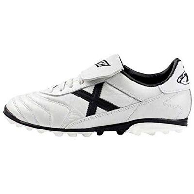 Munich Mundial T White Munich Mundial T White
