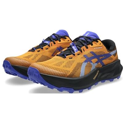 ASICS Trabuco 14 Sneaker ASICS Trabuco 14 Sneaker