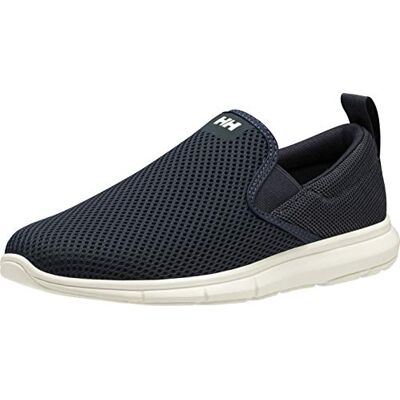 Helly Hansen W Ahiga Slip-ON Helly Hansen W Ahiga Slip-ON