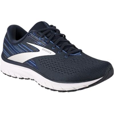 Brooks Defyance 12 Sneaker Brooks Defyance 12 Sneaker