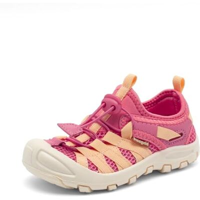 Bisgaard Zion, Zapatillas Niñas, Candyfloss, Bisgaard Zion, Zapatillas Niñas, Candyfloss,