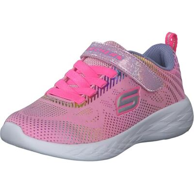 SKECHERS KIDS Go Run 600 - Zapatillas SKECHERS KIDS Go Run 600 - Zapatillas