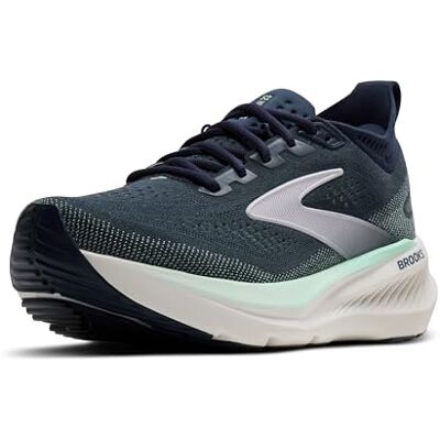 Brooks Glycerin 23 Sneaker Brooks Glycerin 23 Sneaker