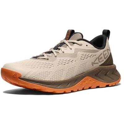 Keen VERSACORE SPEED Hombres - Zapatos Keen VERSACORE SPEED Hombres - Zapatos