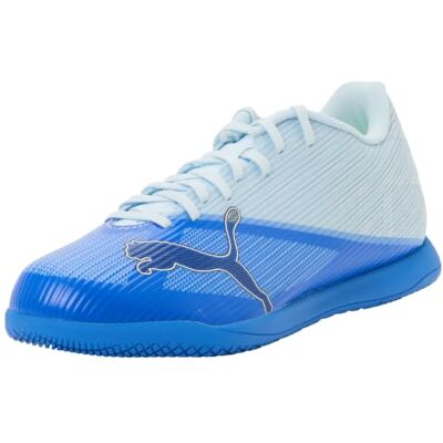 PUMA Ultra 7 Play It Zapatillas de fútbolUnisex Adulto PUMA Ultra 7 Play It Zapatillas de fútbolUnisex Adulto