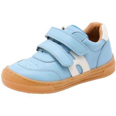 Bisgaard Sko A/S. Rob Zapatillas Sky, Talla 31 EU Bisgaard Sko A/S. Rob Zapatillas Sky, Talla 31 EU