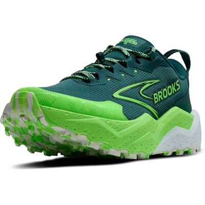 Brooks Caldera 8 Sneaker Brooks Caldera 8 Sneaker