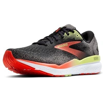 Brooks Ghost 16 Sneaker Brooks Ghost 16 Sneaker