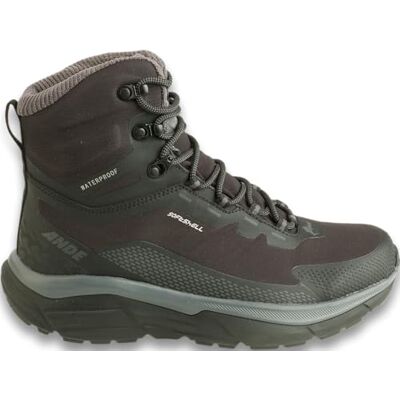 Ande GARDENA WP Après-ski boots Ande GARDENA WP Après-ski boots