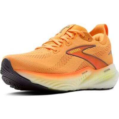Brooks Glycerin 22 Sneaker Brooks Glycerin 22 Sneaker